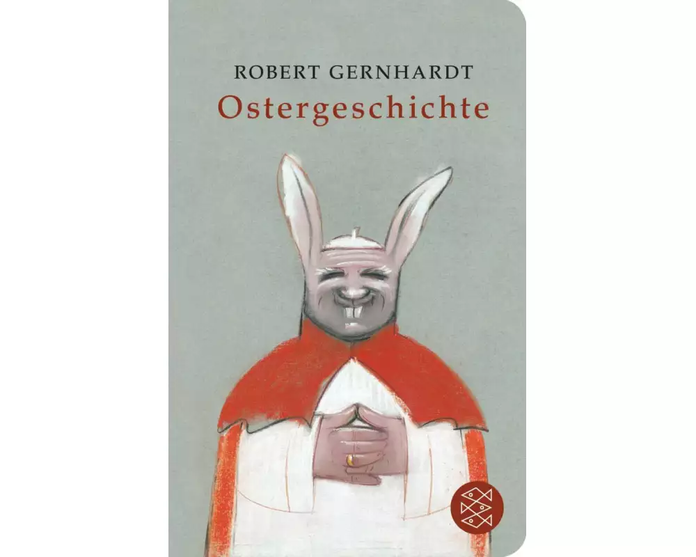 Ostergeschichte