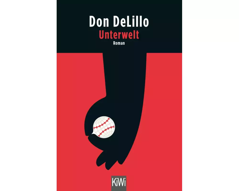 Unterwelt