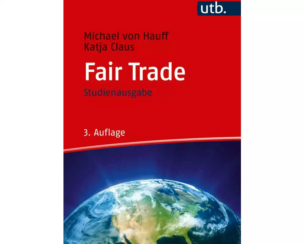 Fair Trade