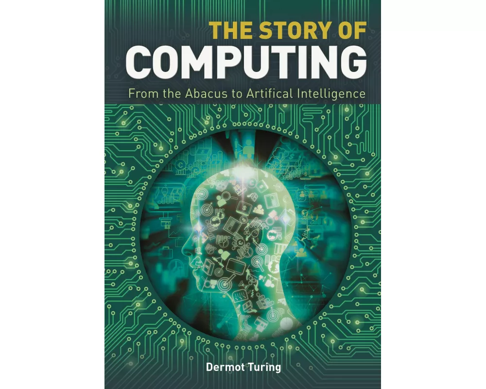 The Story of Computing