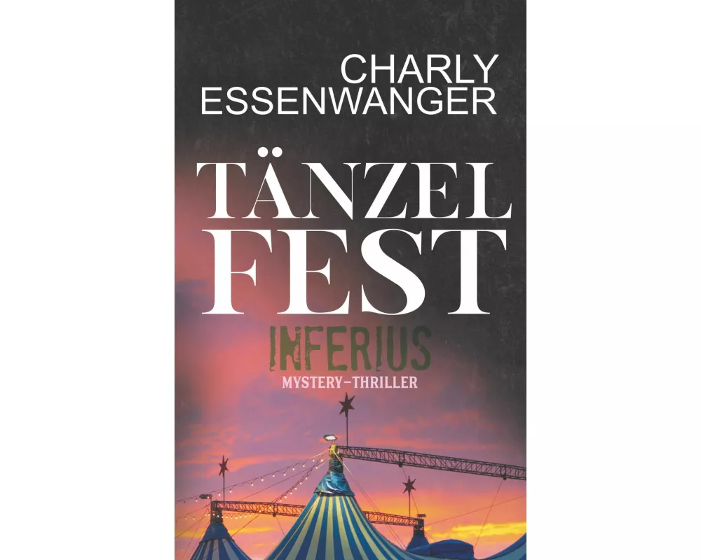 Tänzelfest Inferius