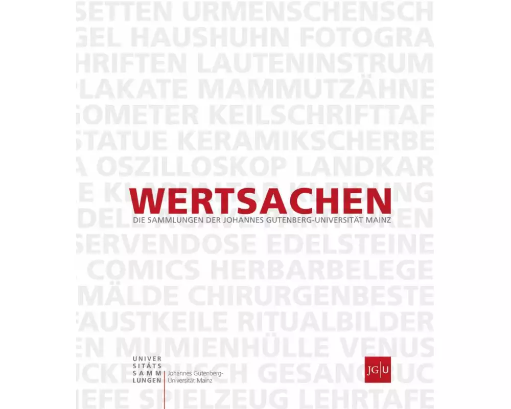 Wertsachen