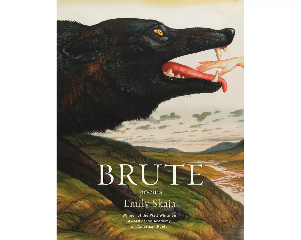 Brute