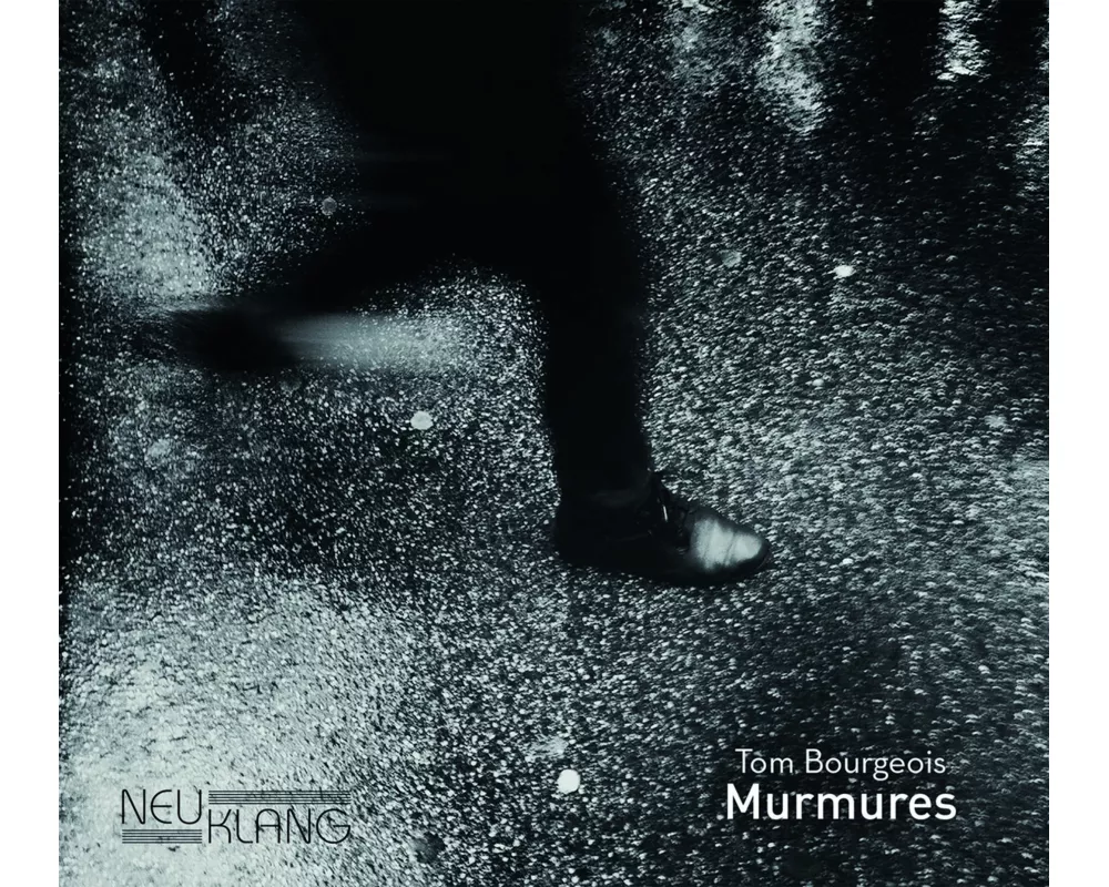 Murmures