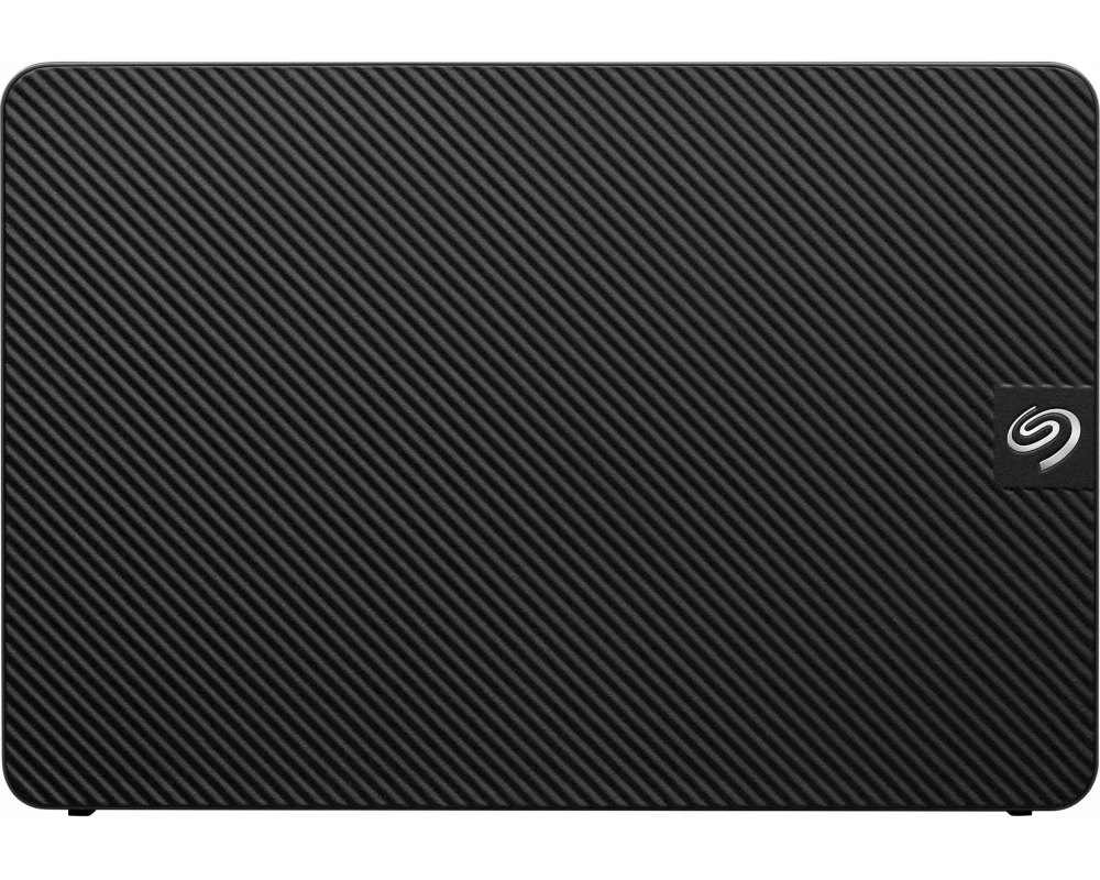 Seagate Expansion, Desktop, External, Drive, 8TB, USB3.0, 3.5inch