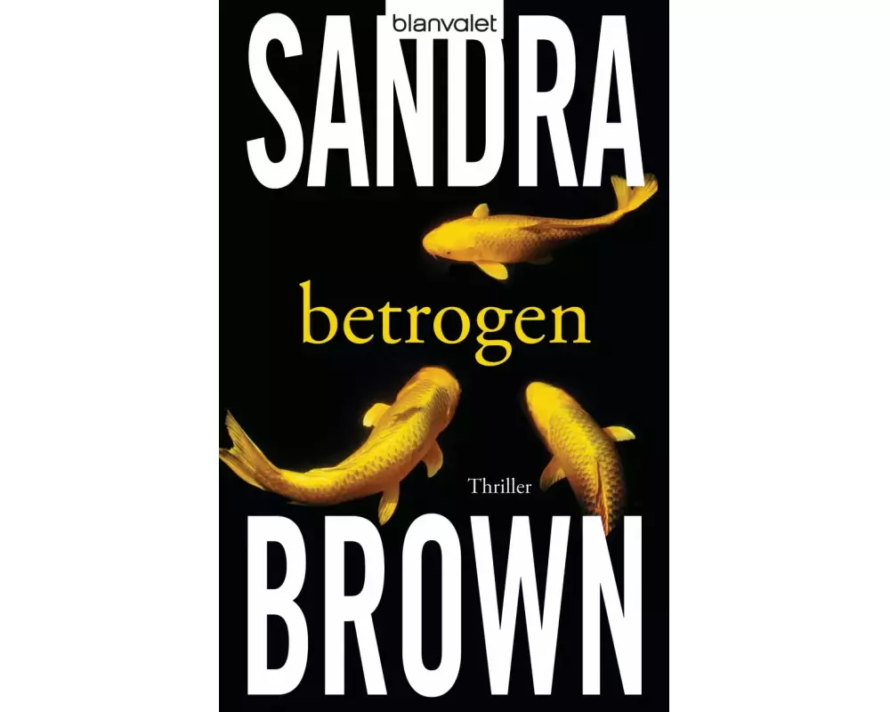 Betrogen