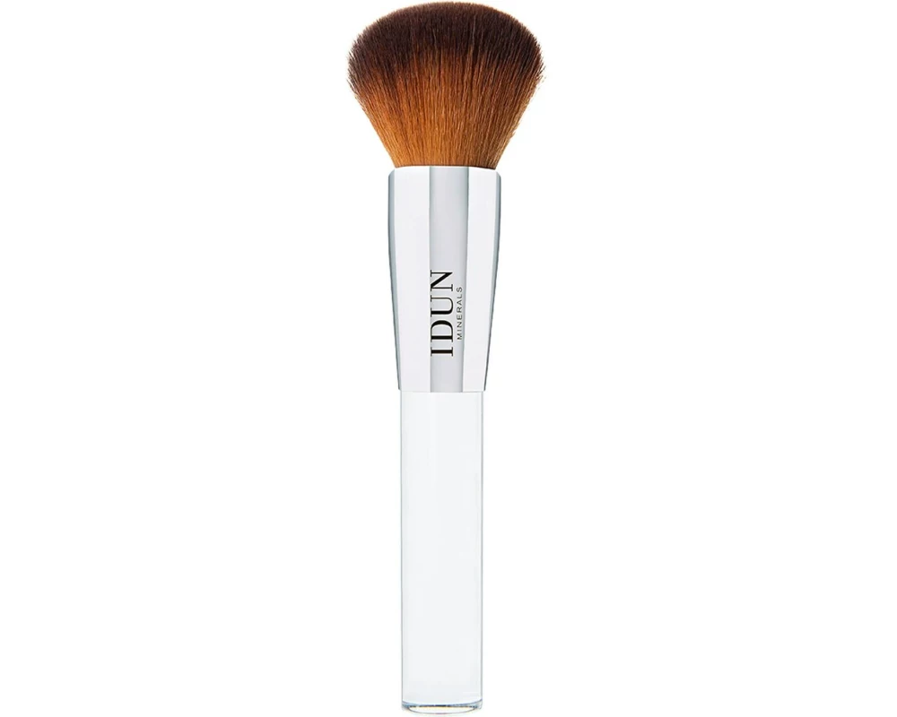 IDUN MINERALS Kabuki