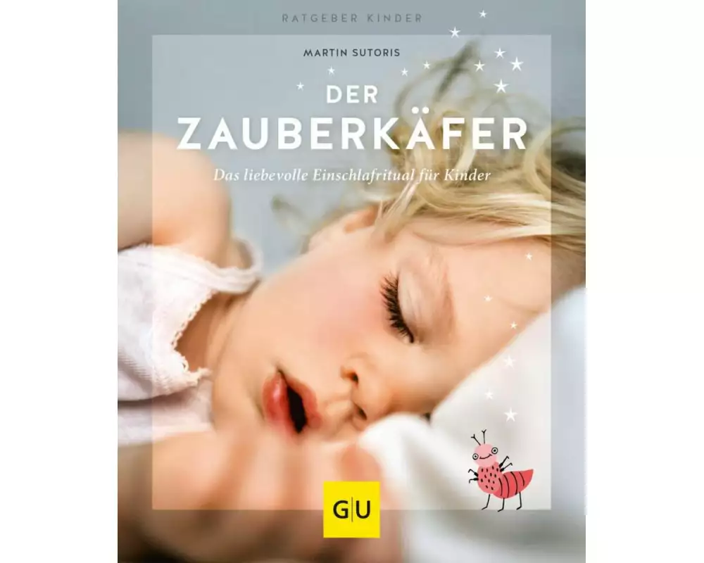 Der Zauberkäfer