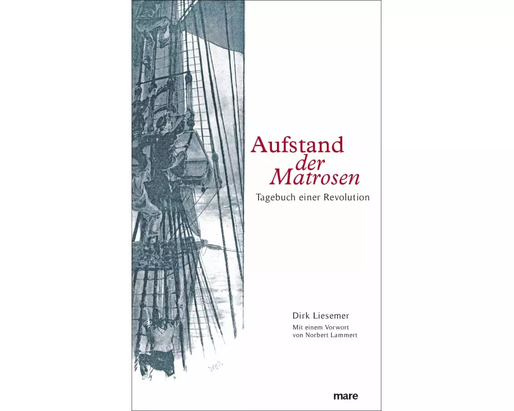 Aufstand der Matrosen