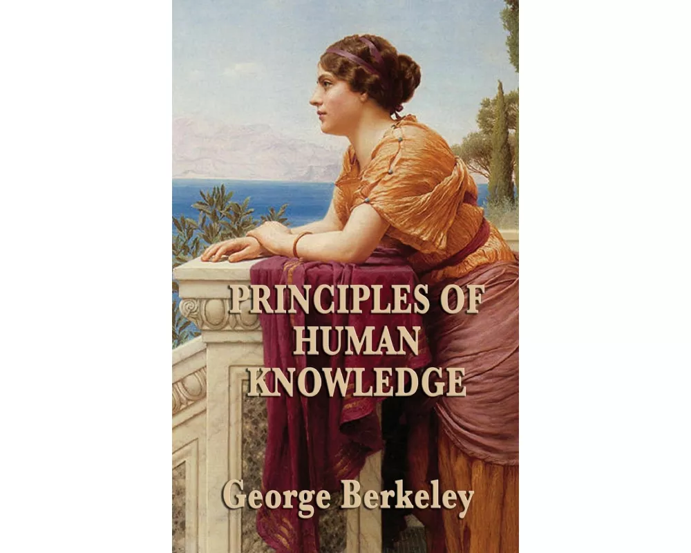 Principles of Human Knowledge