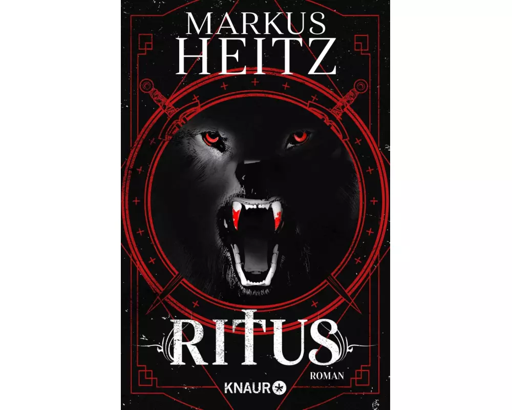 Ritus