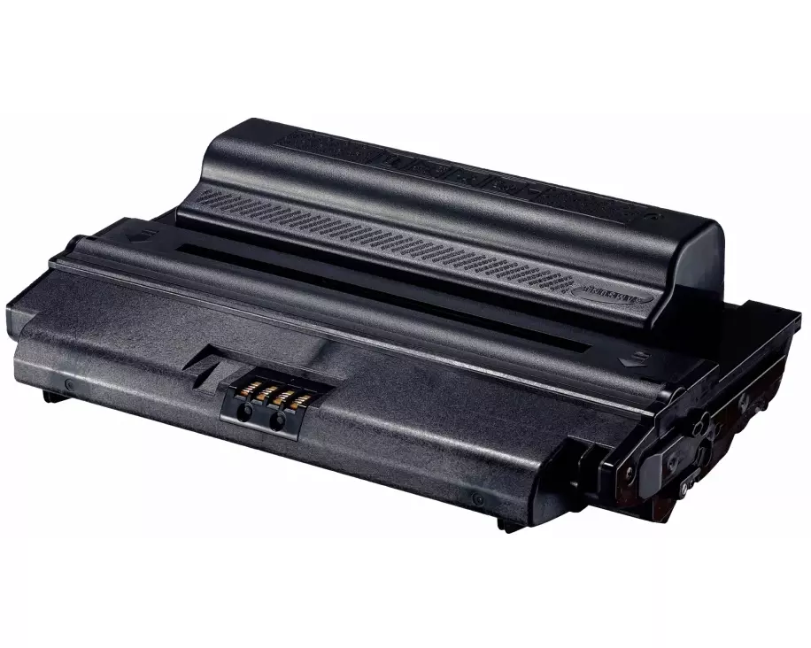 SAMSUNG ML-D3470B High Yield Black Toner