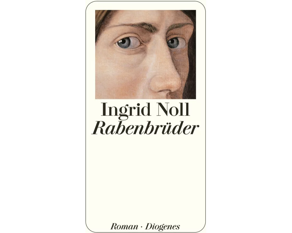 Rabenbrüder