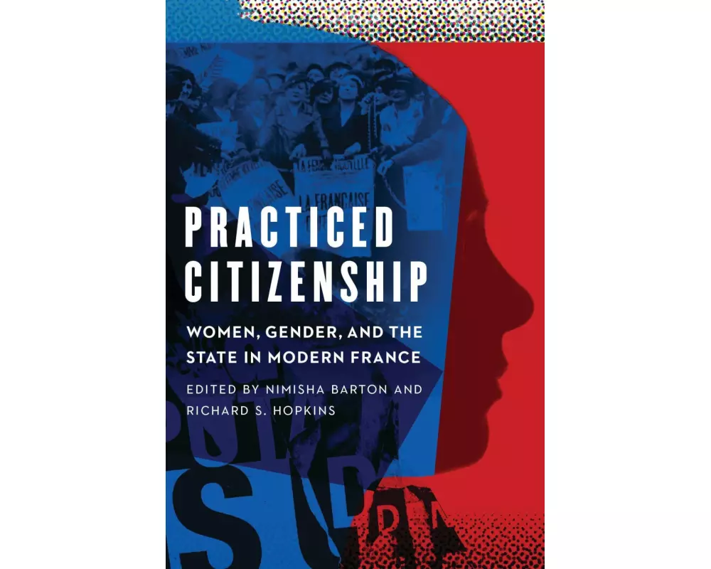 Practiced Citizenship