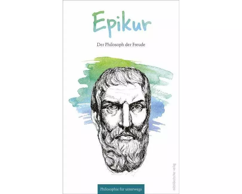 Epikur