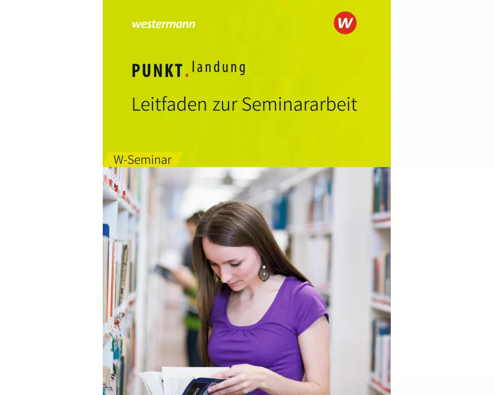 Punktlandung