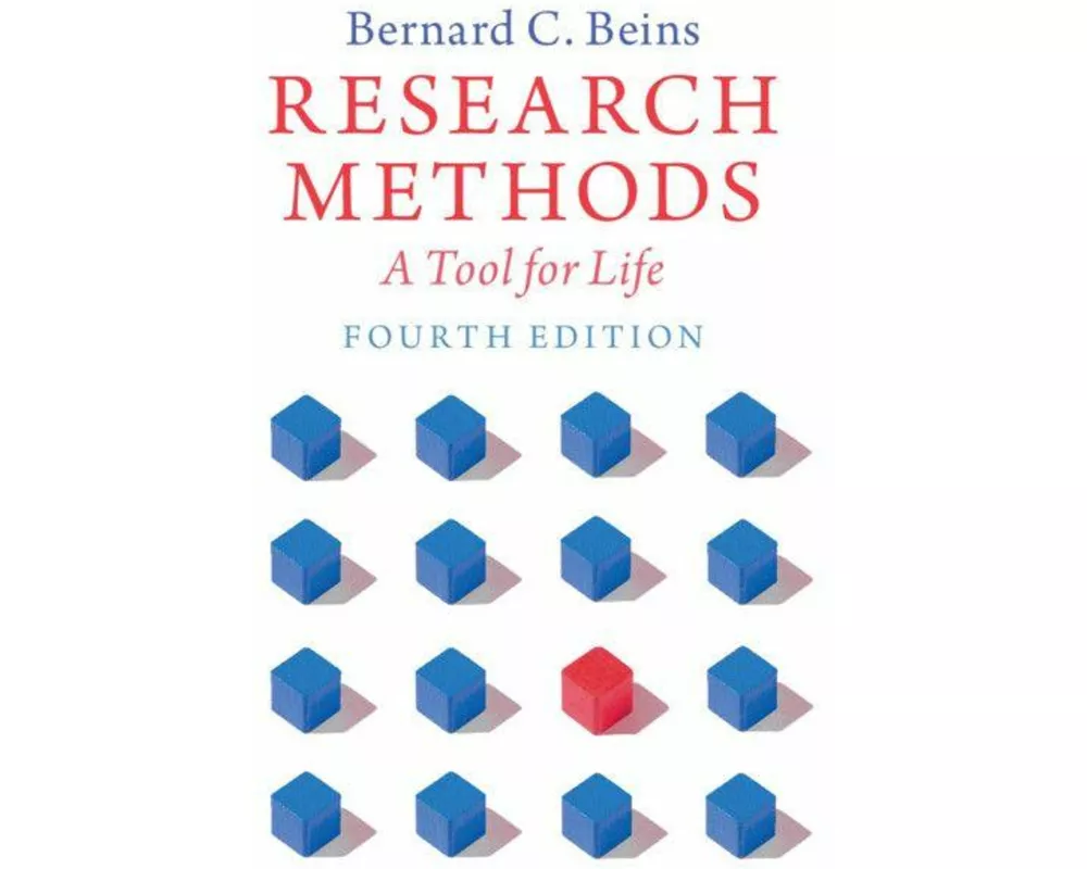 Research Methods