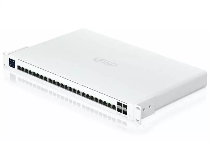 Ubiquiti UISP Switch Pro 28 Port