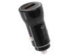 CIGARETTE LIGHTER ADAPTER WITH