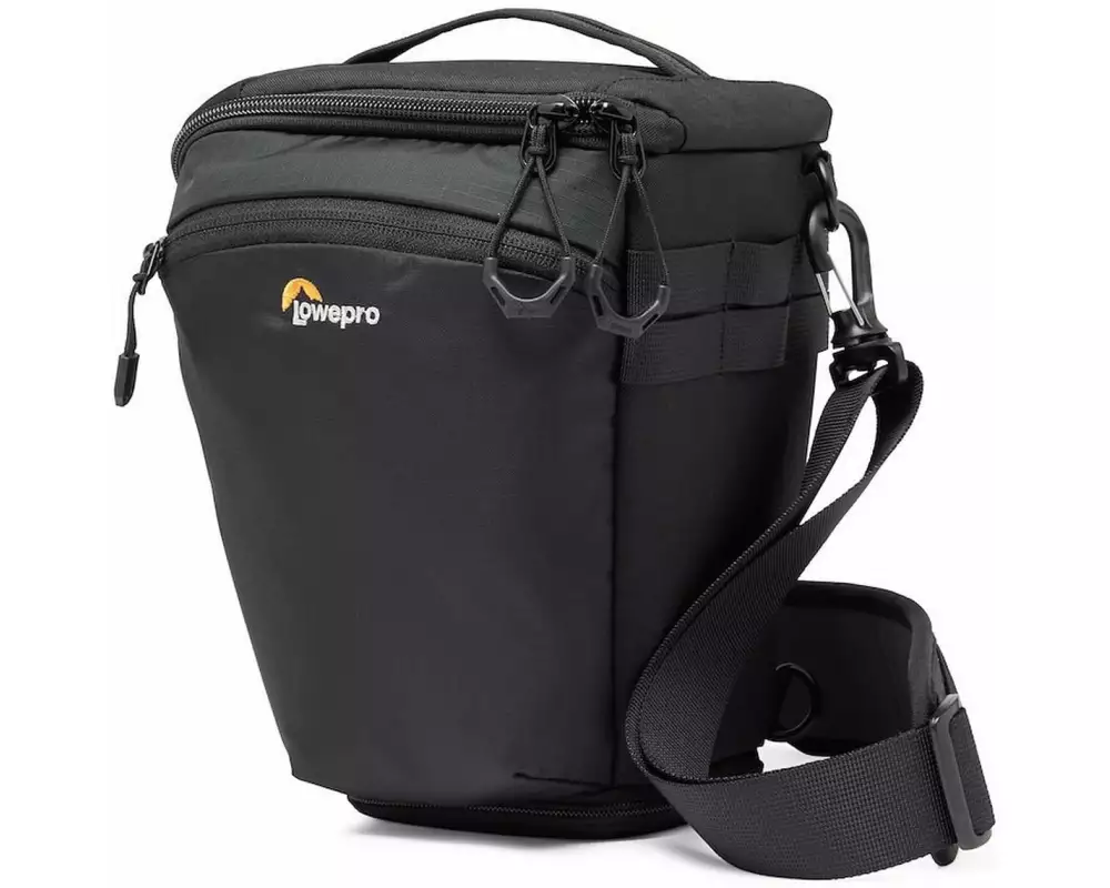 Lowepro Kamera-Tasche ProTactic TLZ 70 Pro AW III