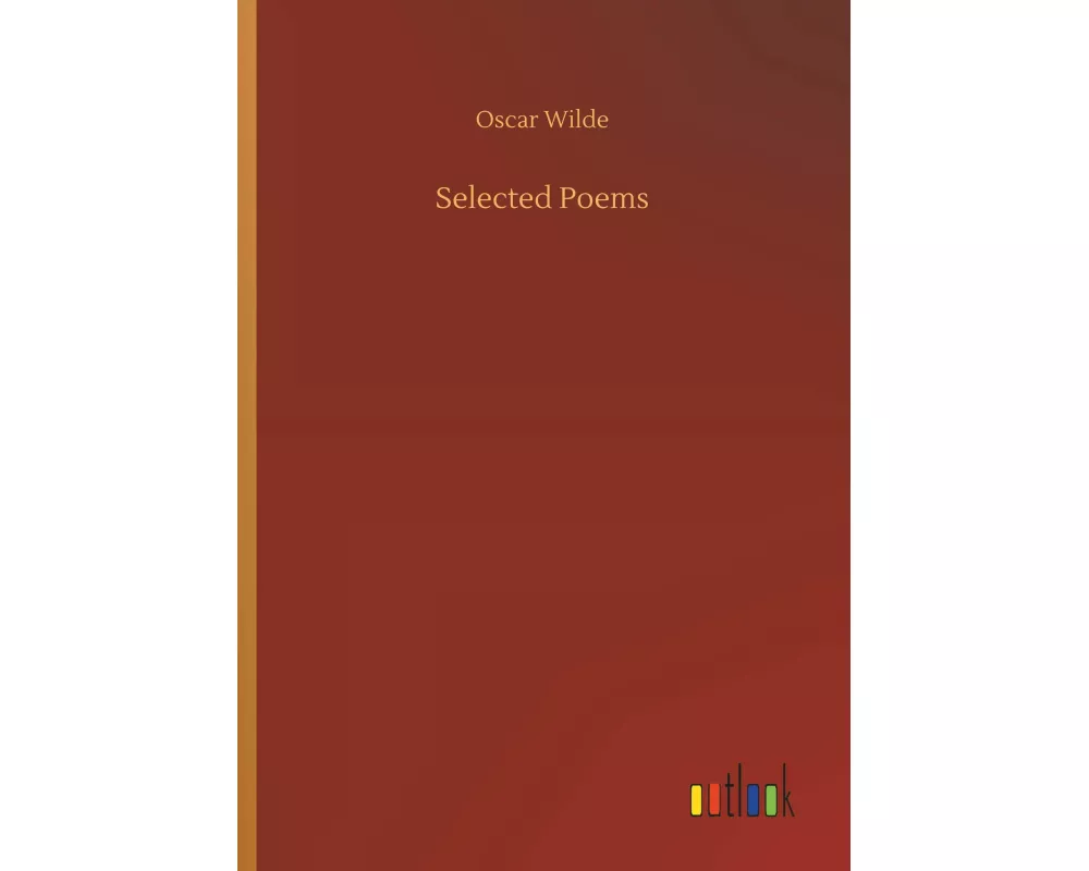 Selected Poems