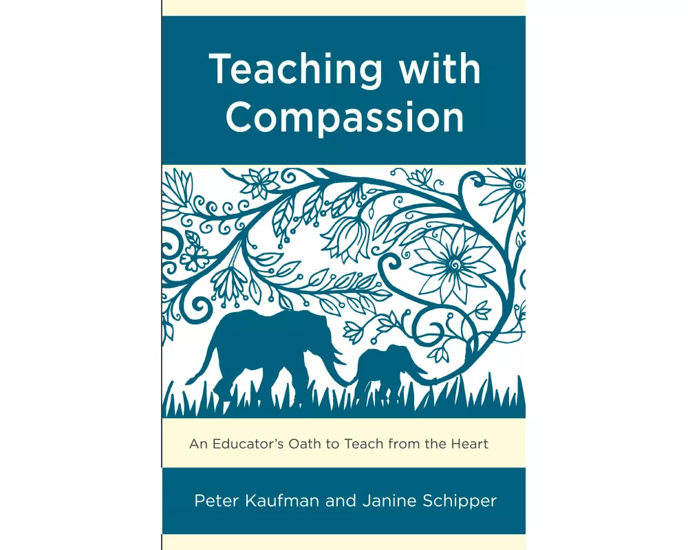 Teaching with Compassion