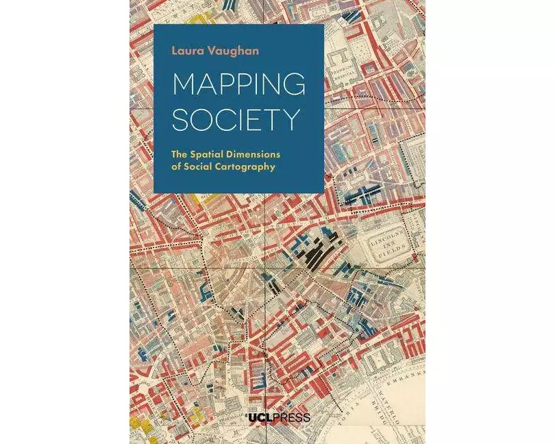 Mapping Society
