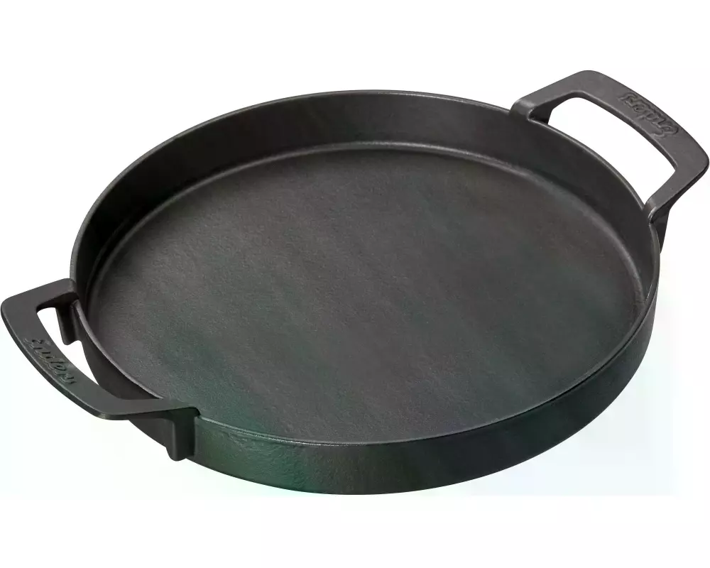 Enders SWITCH GRID Pfanne