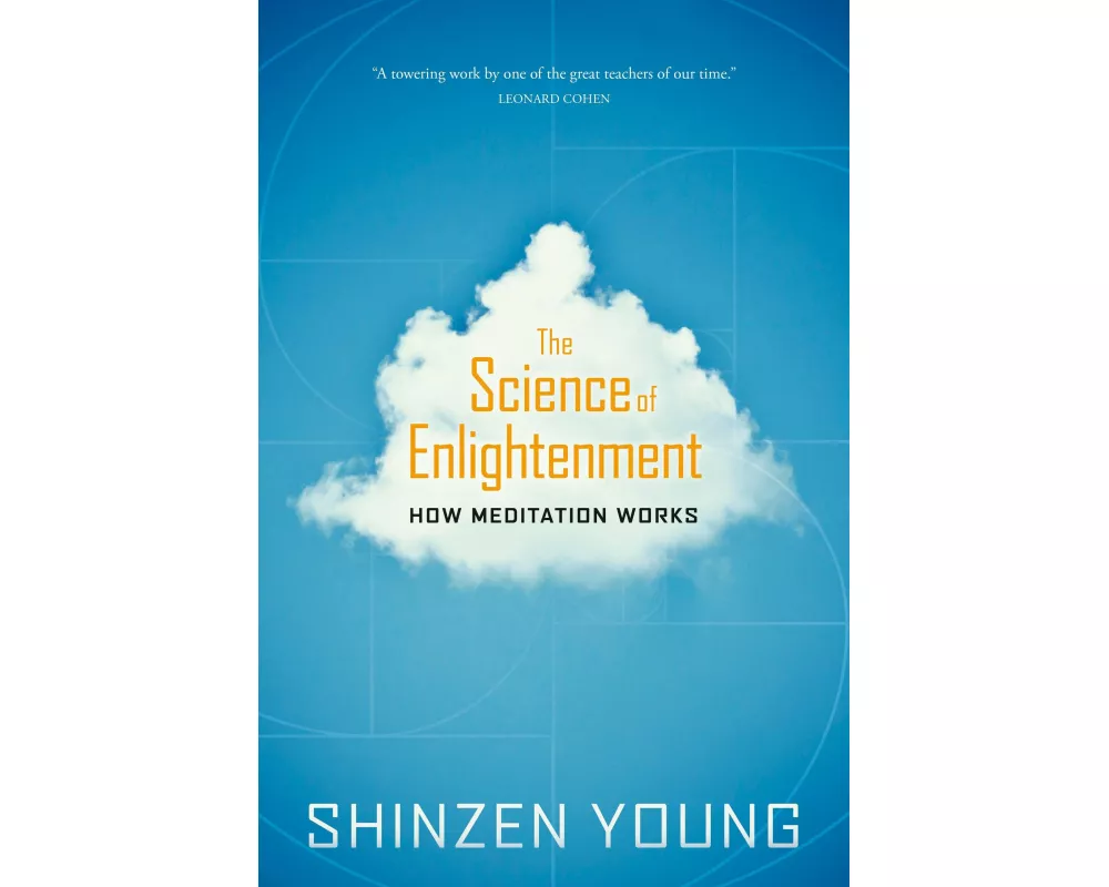 The Science of Enlightenment