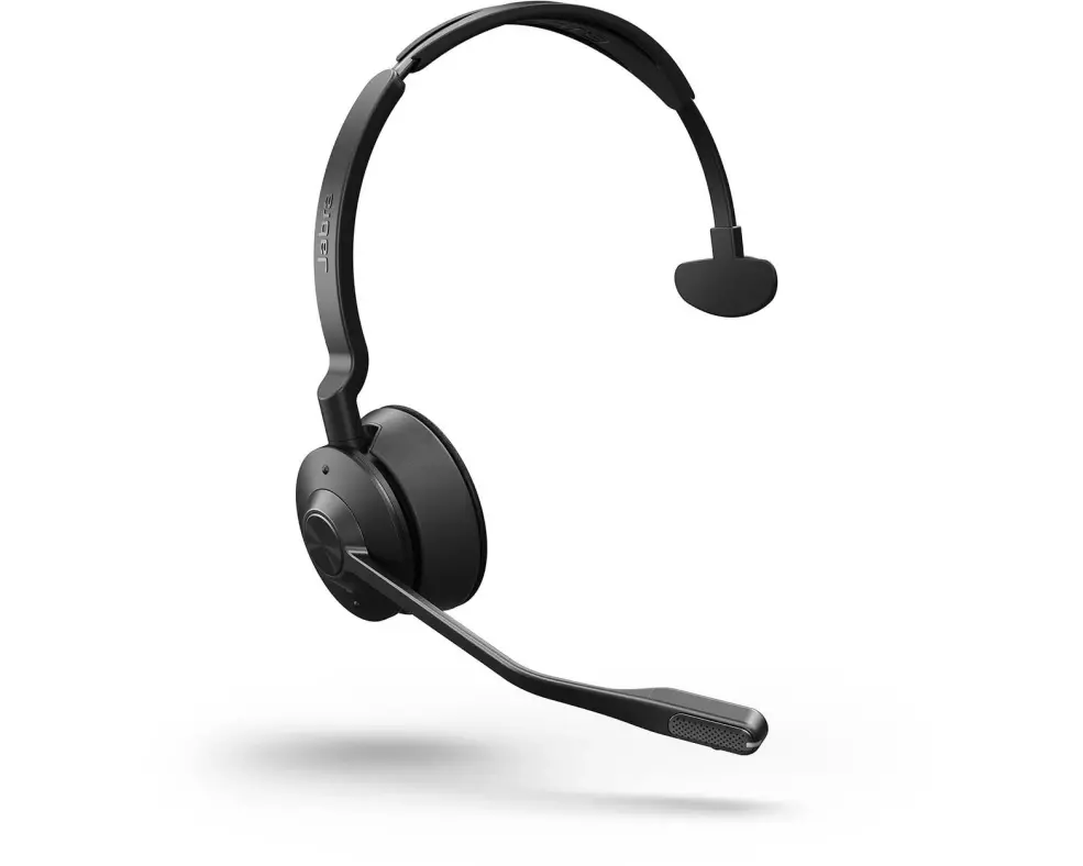 Jabra Ersatzheadset Engage Mono