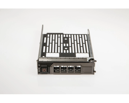 Origin Drive Bay Adapter for 3.5" Internal