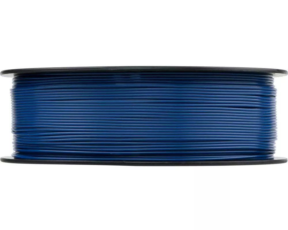 eSun Filament ASA+, Blau 1.75 mm 1 kg