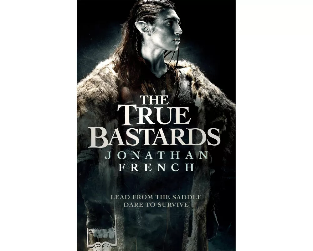 The True Bastards