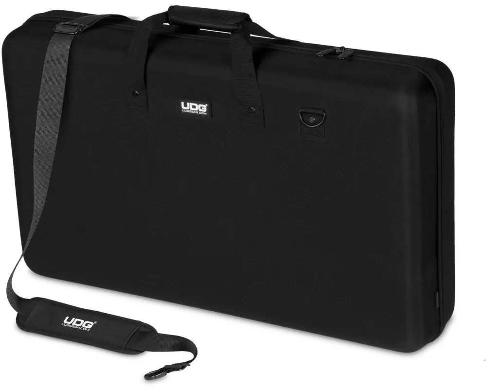 UDG Gear Transportcase Creator Denon DJ SC LIVE 2