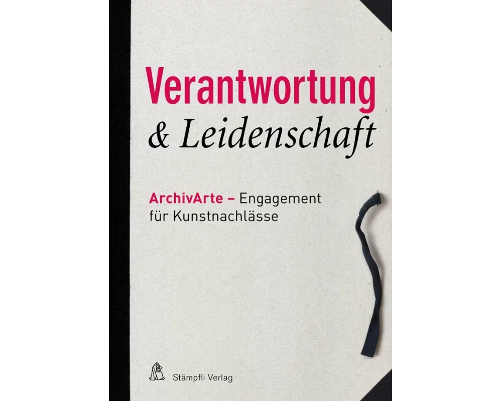 Verantwortung und Leidenschaft