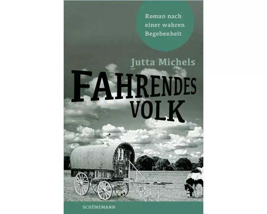 Fahrendes Volk