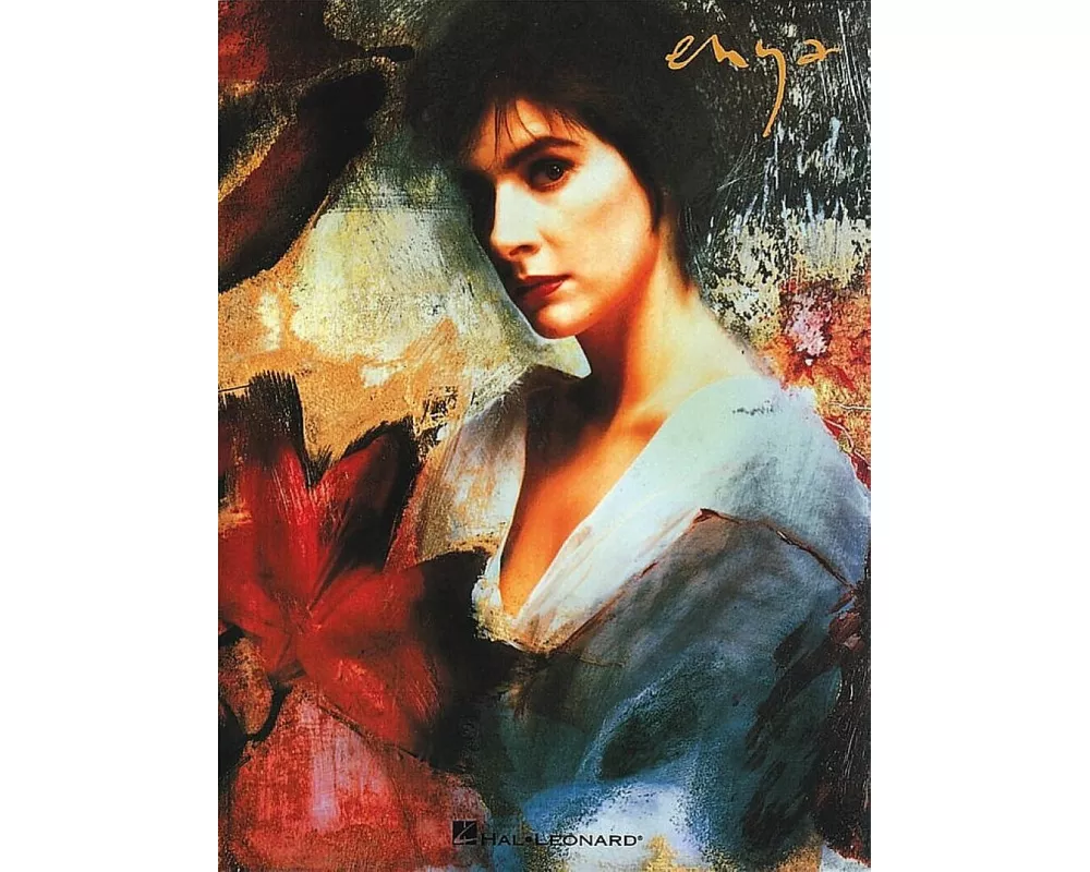 Enya - Watermark