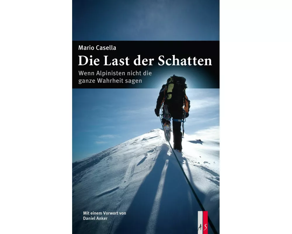 Die Last der Schatten
