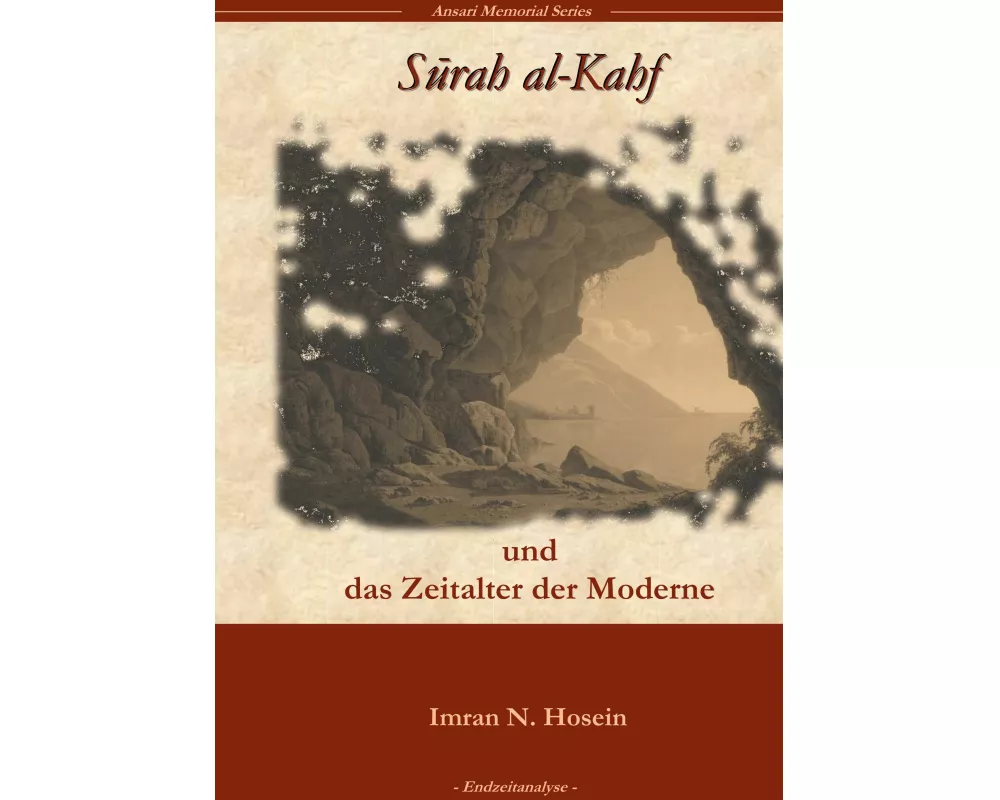 Surah Al-Kahf und das Zeitalter der Moderne