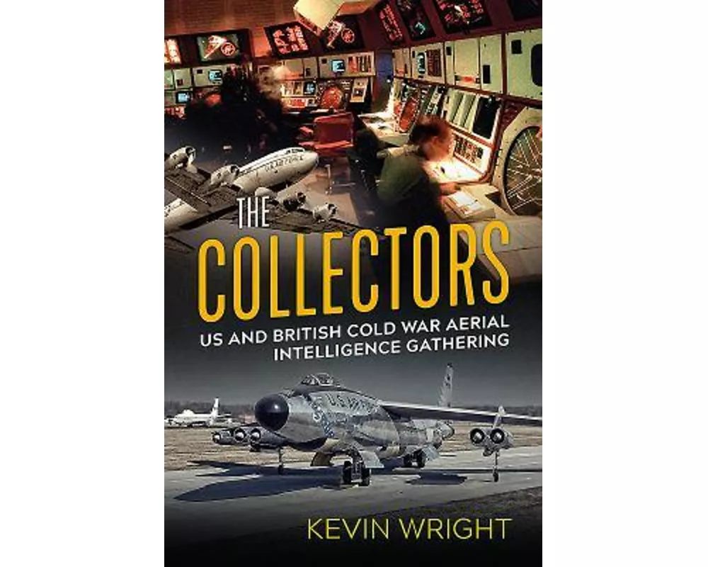 The Collectors