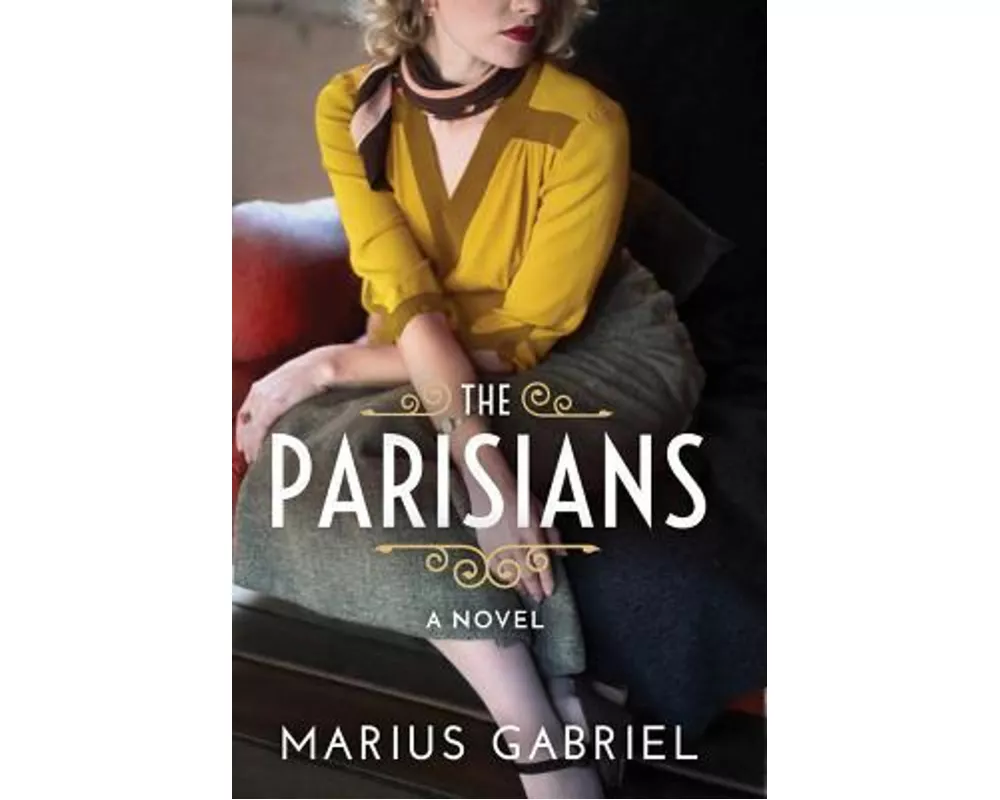 The Parisians