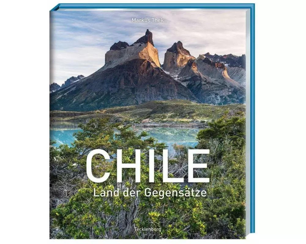 Chile