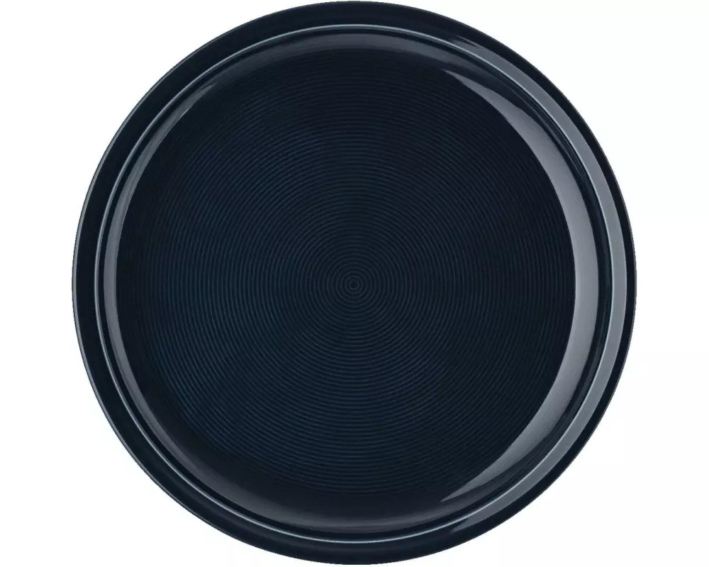 THOMAS Trend Colour Deep Blue Speiseteller 28 cm