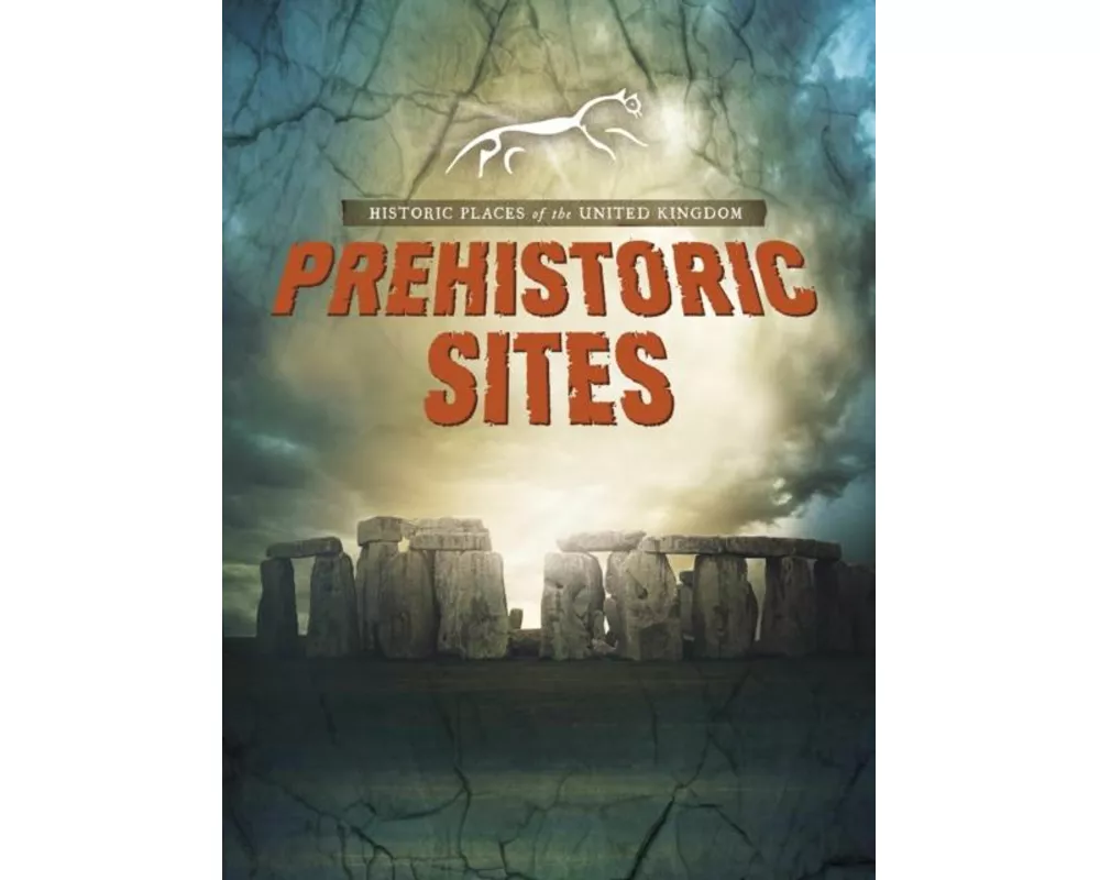 Prehistoric Sites