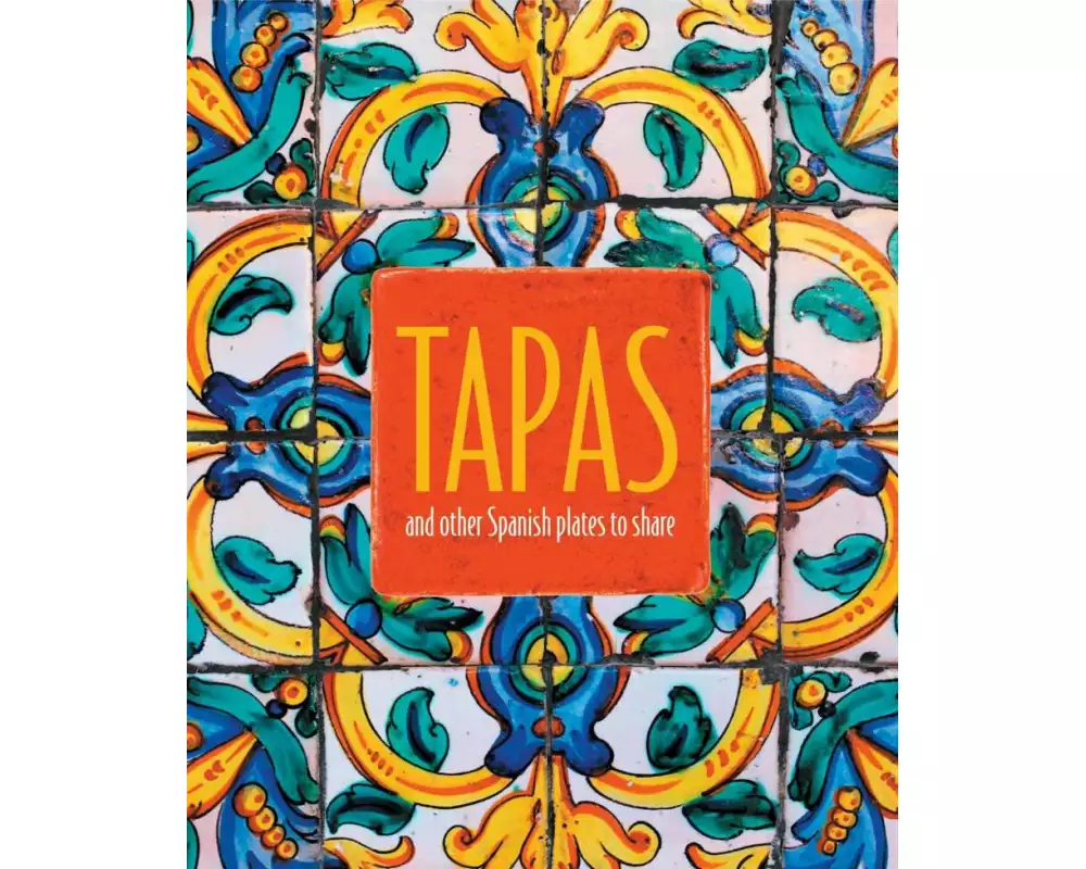 Tapas