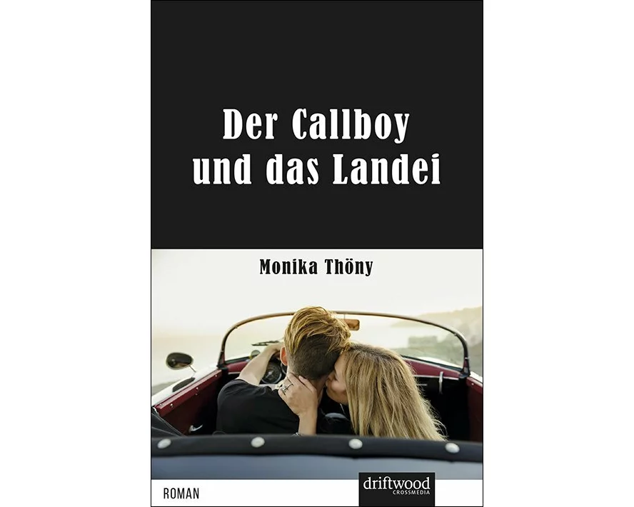 Der Callboy und das Landei