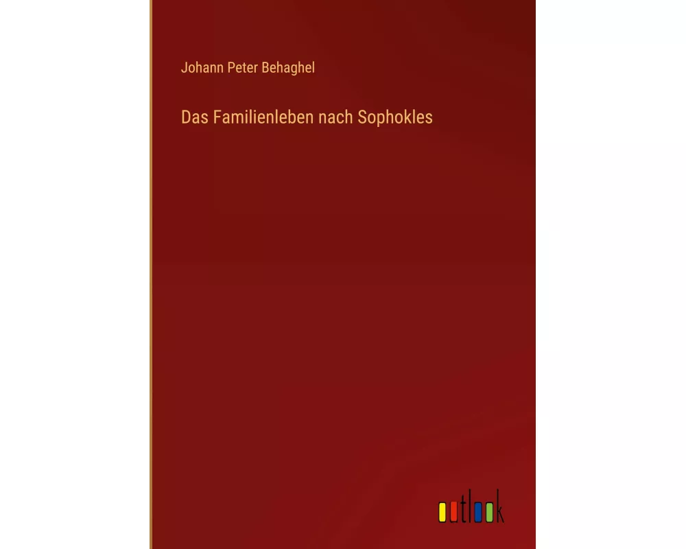 Having Tea with My Sisters