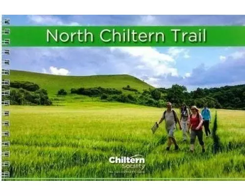 North Chiltern Trail
