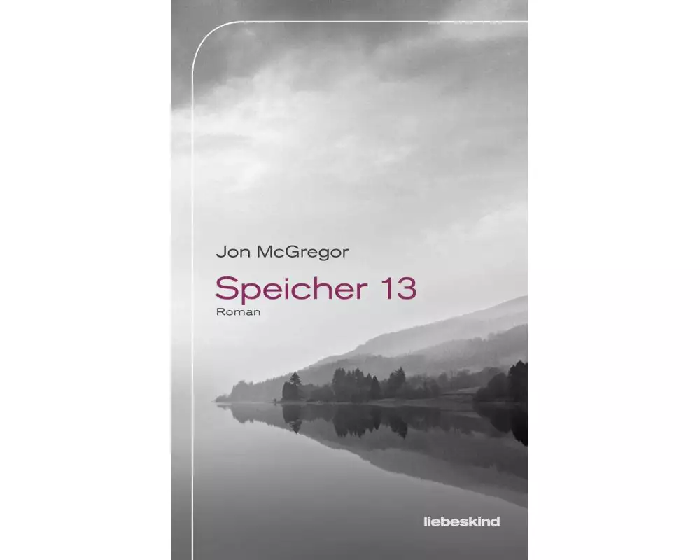 Speicher 13