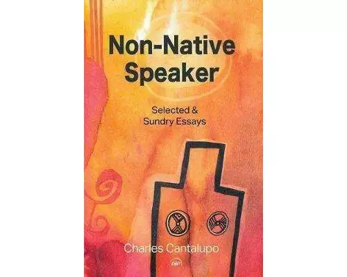 Non-native Speaker